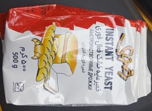 تصویر فروشگاه پخش محمدیه