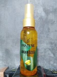 تصویر فروشگاه ماتیکان