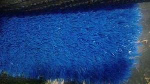 تصویر فروشگاه دهکده چمن