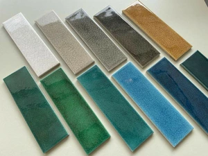 تصویر فروشگاه ثابت قدم مشهد