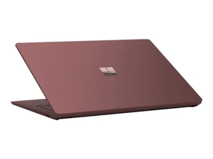 تصویر فروشگاه آرتا سیستم نوین