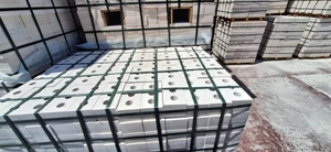 تصویر فروشگاه کسری ایساتیس ایرانیان