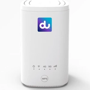 تصویر فروشگاه پخش مودم نوین