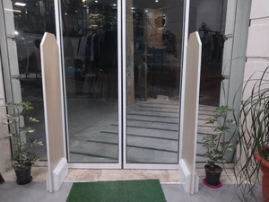 تصویر فروشگاه مهندسی سحا تهران