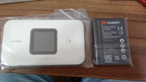 تصویر فروشگاه خدمات ارتباطی کثیری