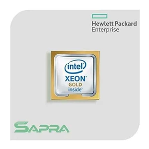 تصویر فروشگاه ساپرا صنعت