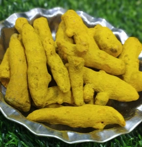 تصویر فروشگاه عطاری نیشابوری کوهسار