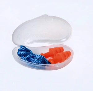 تصویر فروشگاه آستیاگ ایمن