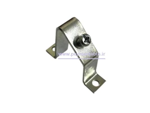 تصویر فروشگاه کنترل صنعت هوشمند پیروی