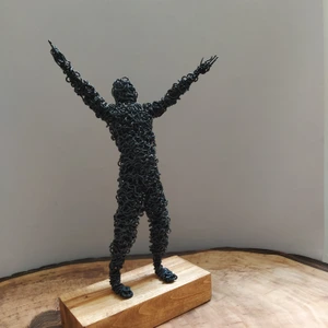 تصویر فروشگاه دیموناری