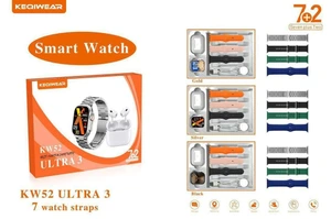 تصویر فروشگاه پخش کالای اترک