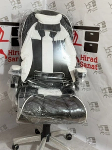 تصویر فروشگاه صندلی هیراد صنعت