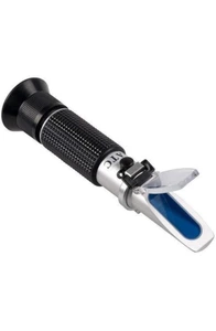 تصویر فروشگاه پیپت استور