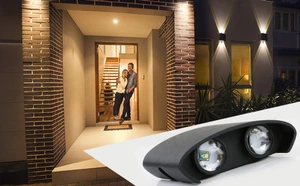 تصویر فروشگاه بازرگانی استار