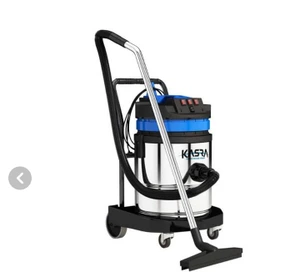 تصویر فروشگاه خانم پاکروش