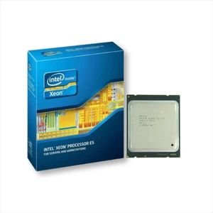 تصویر فروشگاه همتا پردازش