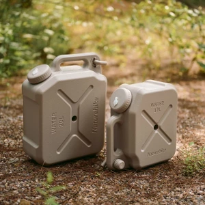 تصویر فروشگاه افراپلاست اصفهان