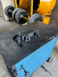 تصویر فروشگاه کلینیک ساختمانی