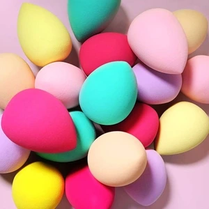 تصویر فروشگاه هانی گالری آمل