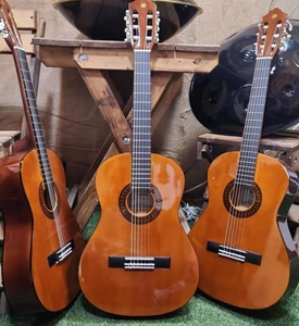 تصویر فروشگاه یاماحا