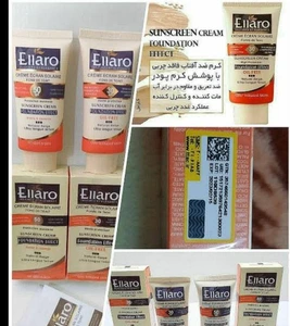 تصویر فروشگاه آلاله سرخ