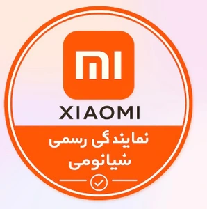 تصویر فروشگاه دیهیم حضوری