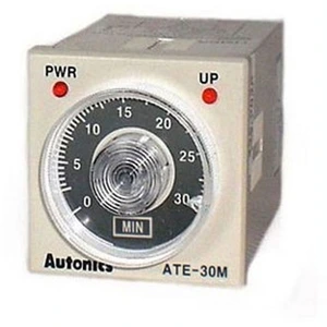 تصویر فروشگاه کنترل صنعت هوشمند قاآنی