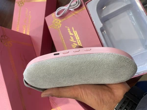 تصویر فروشگاه بهبود لایف