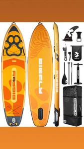 تصویر فروشگاه وندورا