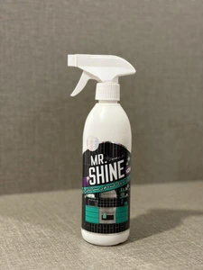 تصویر فروشگاه اطلس آرام