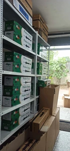 تصویر فروشگاه کمک پلاس