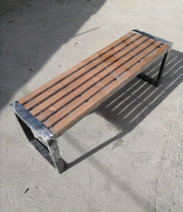 تصویر فروشگاه تولیدی مدرن اندیشه