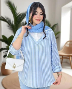 تصویر فروشگاه تی تن