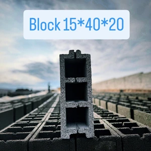 تصویر فروشگاه قایم بتن زاگرس