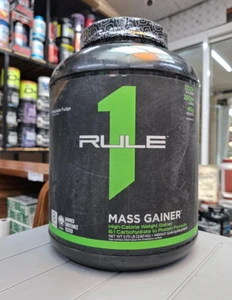 تصویر فروشگاه زیرو زون فیت