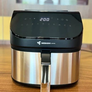 تصویر فروشگاه آرکا کالای بروز