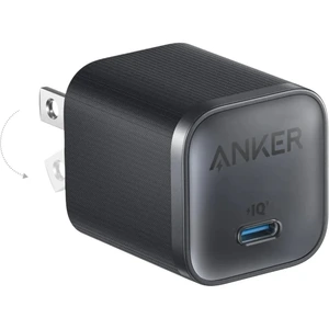 تصویر فروشگاه گالری ساعت صفایی