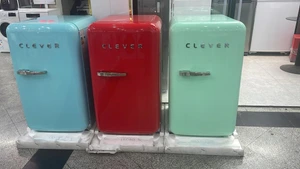 تصویر فروشگاه خانه آرام