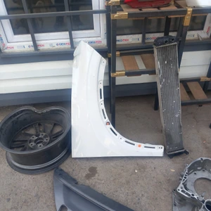 تصویر فروشگاه استوکبار