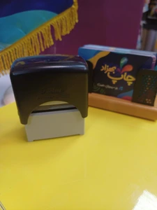 تصویر فروشگاه چاپ بهزاد