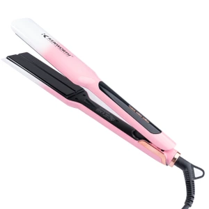 تصویر فروشگاه مستر موزر