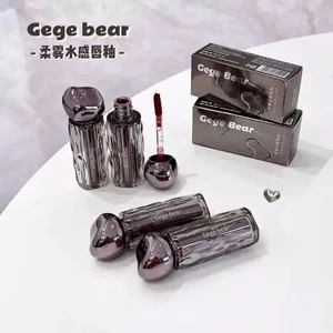 تصویر فروشگاه گلی بیوتیک