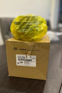 تصویر فروشگاه لوازم یدکی شریفی نسب