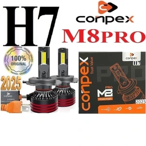 تصویر فروشگاه آرمان آپشن شیراز