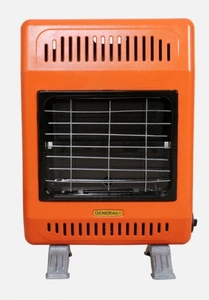 تصویر فروشگاه سنگ ساختمانی تزئینی محمد