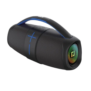 تصویر فروشگاه شیاومی مارکت تهران