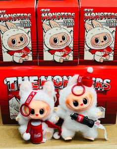 تصویر فروشگاه لوازم جانبی میرشجاعان