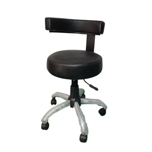 تصویر فروشگاه ریحان صندلی