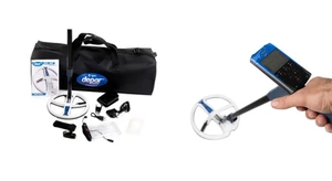 تصویر فروشگاه آسیا مدرن