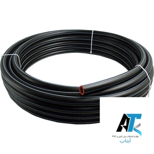 تصویر فروشگاه لوله و اتصالات آبتاب